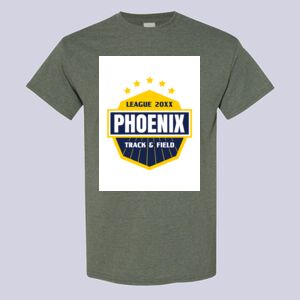 Heavy Cotton™ T-Shirt Thumbnail