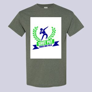 Heavy Cotton™ T-Shirt Thumbnail