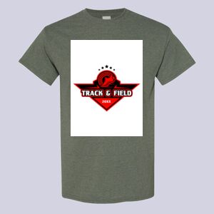 Heavy Cotton™ T-Shirt Thumbnail