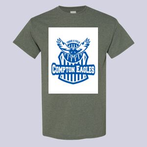 Heavy Cotton™ T-Shirt Thumbnail