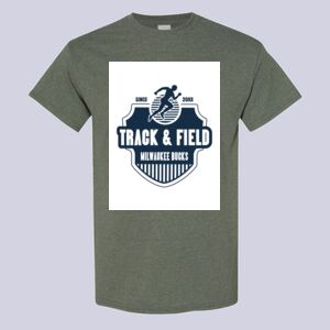 Heavy Cotton™ T-Shirt Thumbnail