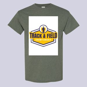 Heavy Cotton™ T-Shirt Thumbnail