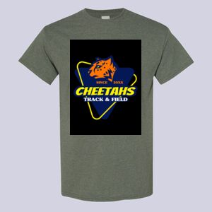 Heavy Cotton™ T-Shirt Thumbnail