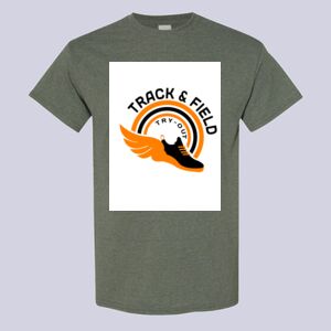 Heavy Cotton™ T-Shirt Thumbnail