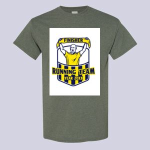 Heavy Cotton™ T-Shirt Thumbnail