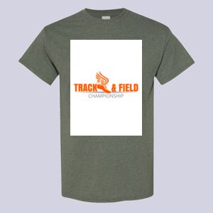 Heavy Cotton™ T-Shirt Thumbnail