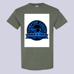 Heavy Cotton™ T-Shirt Thumbnail