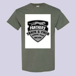 Heavy Cotton™ T-Shirt Thumbnail