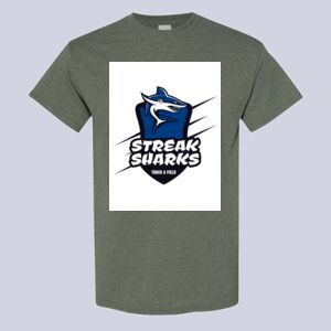 Heavy Cotton™ T-Shirt Thumbnail