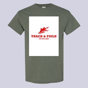 Heavy Cotton™ T-Shirt Thumbnail