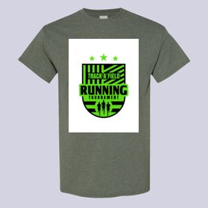 Heavy Cotton™ T-Shirt Thumbnail