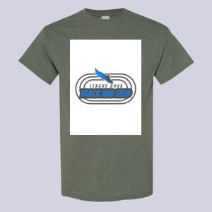 Heavy Cotton™ T-Shirt Thumbnail