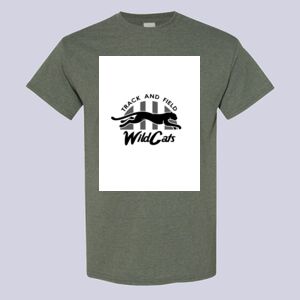 Heavy Cotton™ T-Shirt Thumbnail