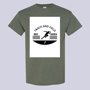 Heavy Cotton™ T-Shirt Thumbnail