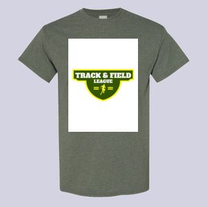 Heavy Cotton™ T-Shirt Thumbnail