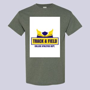 Heavy Cotton™ T-Shirt Thumbnail