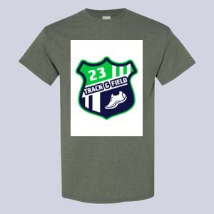 Heavy Cotton™ T-Shirt Thumbnail