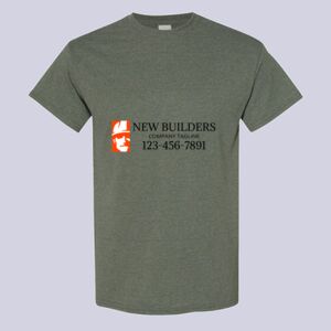 Heavy Cotton™ T-Shirt Thumbnail