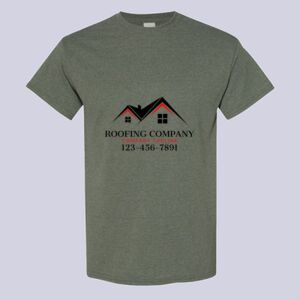 Heavy Cotton™ T-Shirt Thumbnail