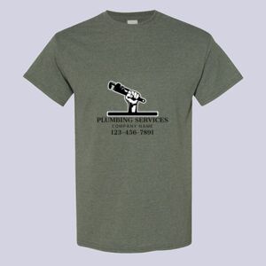 Heavy Cotton™ T-Shirt Thumbnail