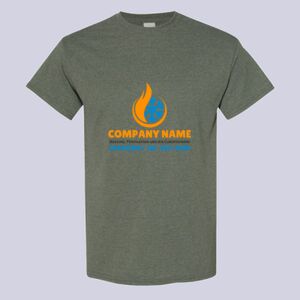 Heavy Cotton™ T-Shirt Thumbnail