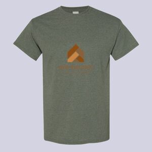 Heavy Cotton™ T-Shirt Thumbnail