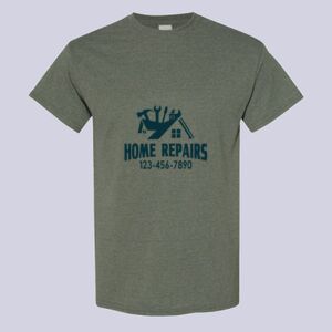 Heavy Cotton™ T-Shirt Thumbnail
