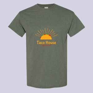 Heavy Cotton™ T-Shirt Thumbnail