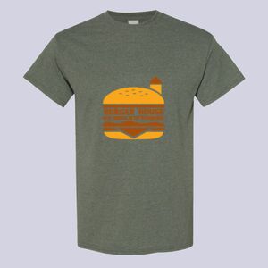 Heavy Cotton™ T-Shirt Thumbnail