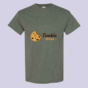 Heavy Cotton™ T-Shirt Thumbnail