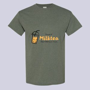 Heavy Cotton™ T-Shirt Thumbnail