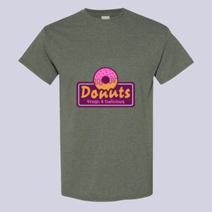 Heavy Cotton™ T-Shirt Thumbnail