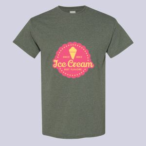 Heavy Cotton™ T-Shirt Thumbnail