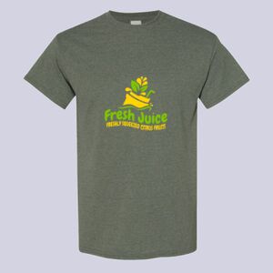 Heavy Cotton™ T-Shirt Thumbnail