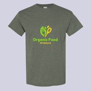 Heavy Cotton™ T-Shirt Thumbnail