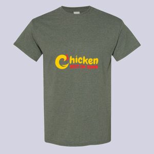 Heavy Cotton™ T-Shirt Thumbnail