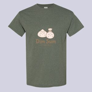 Heavy Cotton™ T-Shirt Thumbnail