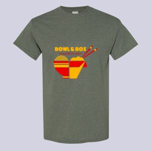 Heavy Cotton™ T-Shirt Thumbnail