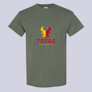 Heavy Cotton™ T-Shirt Thumbnail