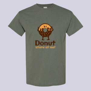 Heavy Cotton™ T-Shirt Thumbnail