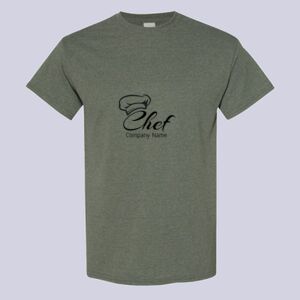 Heavy Cotton™ T-Shirt Thumbnail