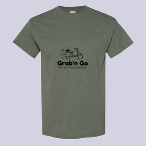 Heavy Cotton™ T-Shirt Thumbnail