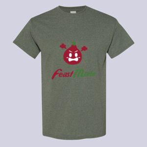 Heavy Cotton™ T-Shirt Thumbnail