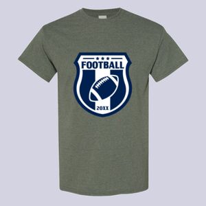 Heavy Cotton™ T-Shirt Thumbnail