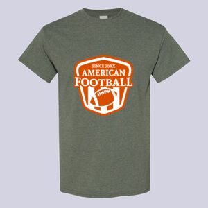 Heavy Cotton™ T-Shirt Thumbnail