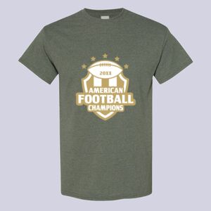 Heavy Cotton™ T-Shirt Thumbnail