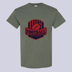 Heavy Cotton™ T-Shirt Thumbnail