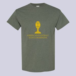 Heavy Cotton™ T-Shirt Thumbnail