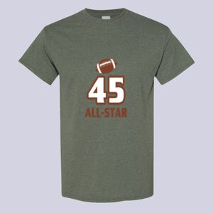 Heavy Cotton™ T-Shirt Thumbnail