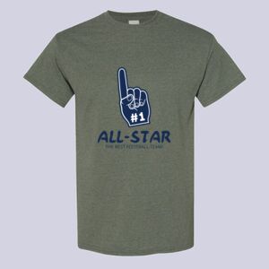Heavy Cotton™ T-Shirt Thumbnail